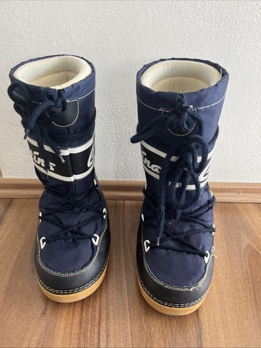 Winterschuhe stiefel style - stiefel,