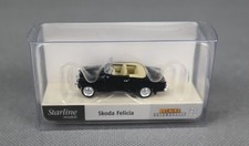 Brekina 27438 starline - brekina,