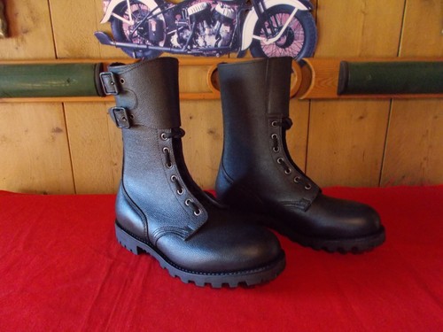 Original militär ranger - original,