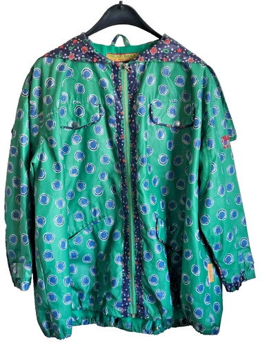 Polar bear true vintage 90er - vintage,