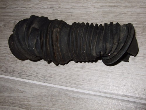 Orig t4 kabelschutz - vw,