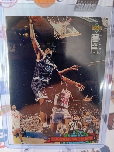 Shaquille neal 400 - 🏀🌟shaquille, #400