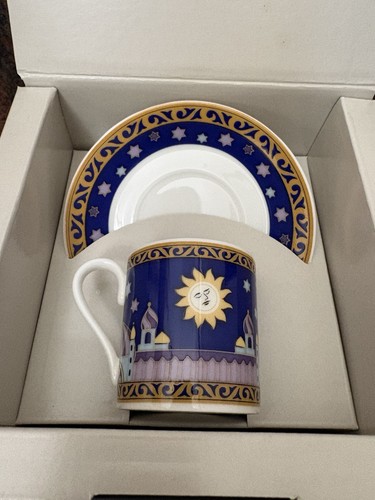 Villeroy und boch heinrich - boch,