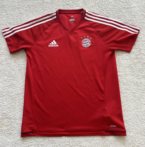 Bayern münchen - fc,