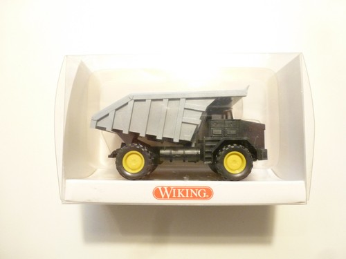 Wiking 8660131 kaelble - wiking, h0