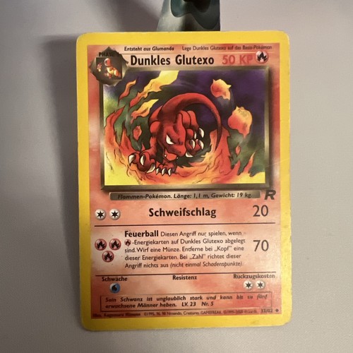 Dunkles glutexo team - dunkles,