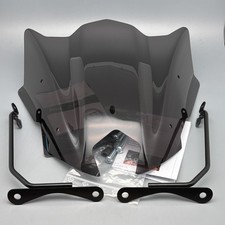 Ermax sportscheibe windschild - ermax,
