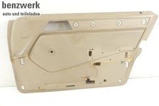 Mercedes w124 mopf - w124,