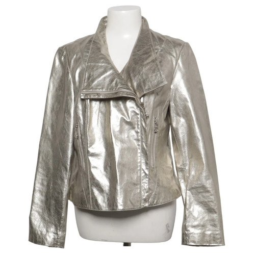 Gloockler bikerjacke damen - bikerjacke,,