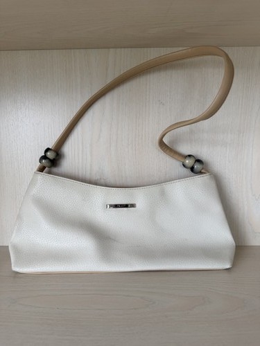 Schultertasche - ,