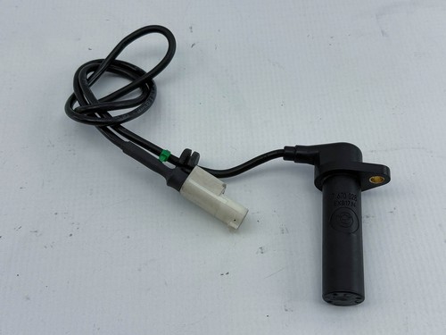 Bmw r1150r hinten rear abs - r1150r,