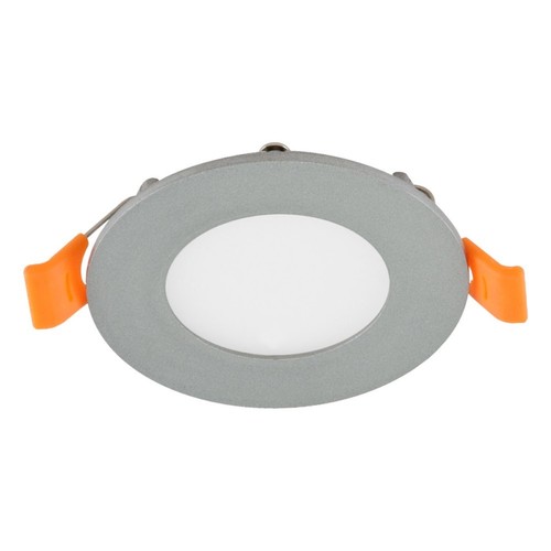 Evn lichttechnik led einbau - evn,