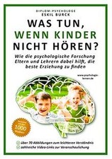 Was tun wenn - tun,,