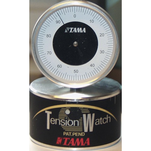 Tama tension watch tw100 - tension,