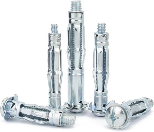 Hohlraumdübel 52mm - hohlraumdübel,