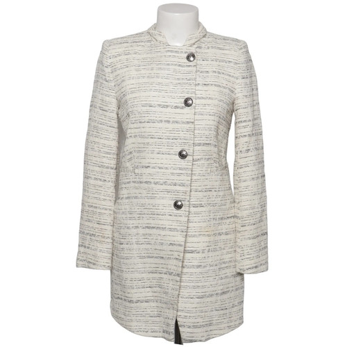 Zara basic mantel damen - zara, mantel,