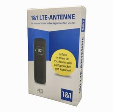Lte antenne w1220 xs stick - w1220,