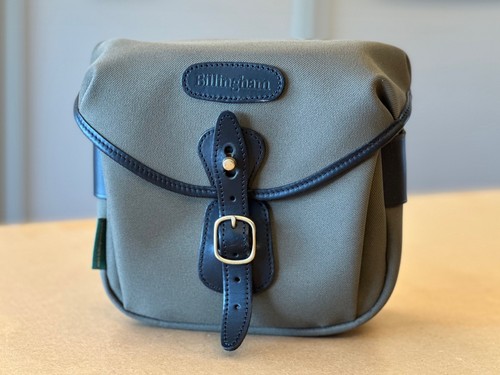 Billingham hadley digital - billingham,