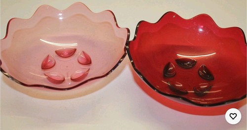 Tupperware eleganzia - tupperware,