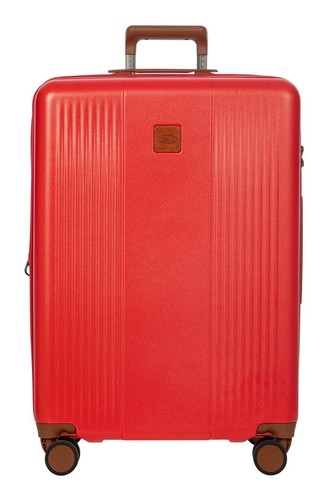 Bric ferrara cabin trolley - bric's,