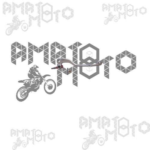 Ktm rfr rallye - rfr,