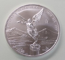 Mexiko siegesgöttin libertad - mexiko,