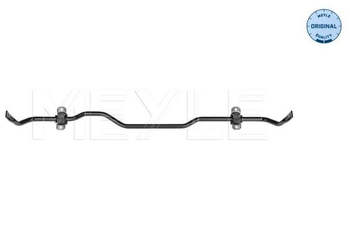 Meyle 100 653 - , 0023