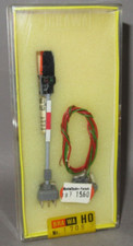 Brawa lichtsignal ovp - in,