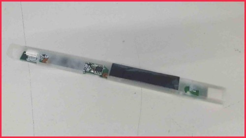 Tft lcd display inverter board - tft,