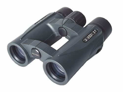 Sightron sii bl832 sib230089 - sii,