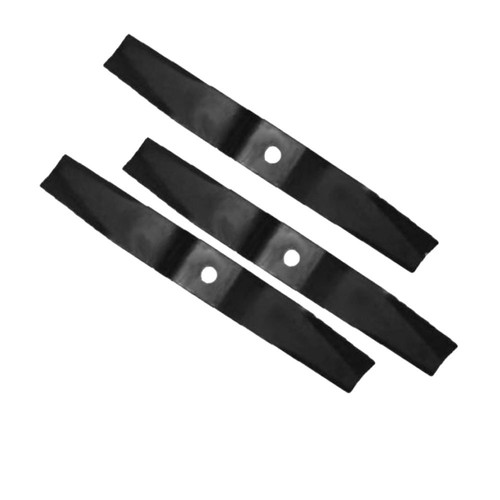 Messer für iseki sg13 - , sg15