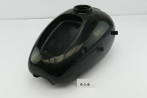 Triumph twn cornet - triumph, 2