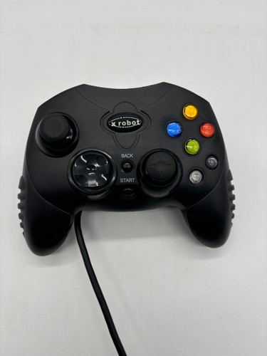 Microsoft xbox classic - xbox,