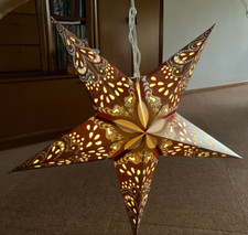 Melinera led leuchtstern - melinera:, led-leuchtstern