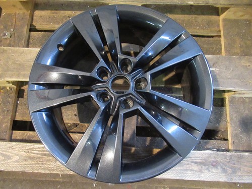 Orig skoda karoq kodiaq - skoda,