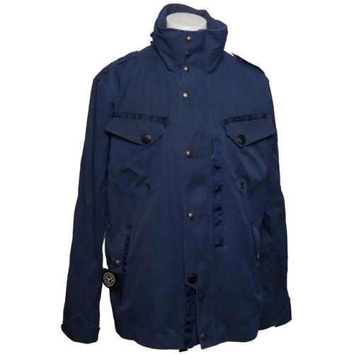 Sailors brides segeljacke - sailors,