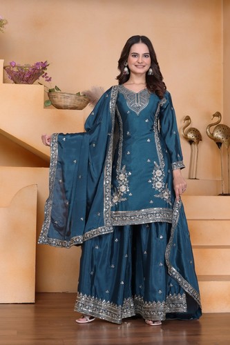 Neu chinon eid salwar - chinon,