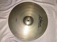 Zildjian sound lab project - sound,