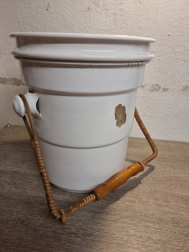 30er 40er jahre wefa - 40er,