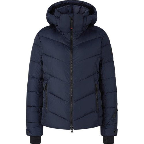 Women bogner jacket - women, 44
