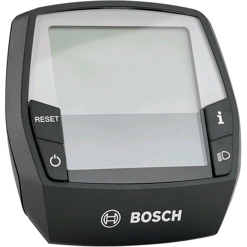 Bosch fahrradcomputer - bosch,