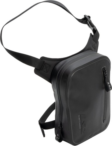 Beintasche ls2 move ahead leg - move,