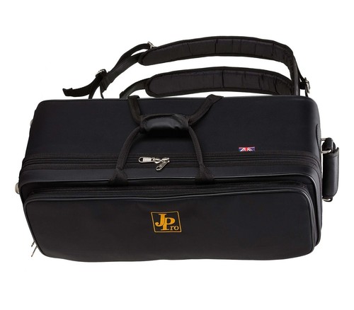 John packer jp851 - john-packer,