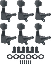 String tuning pegs keys - string,