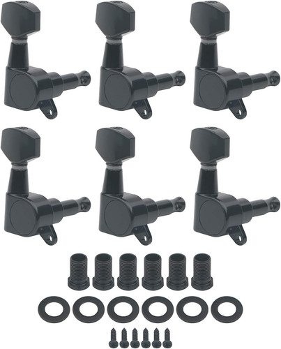 String tuning pegs keys - tuning,