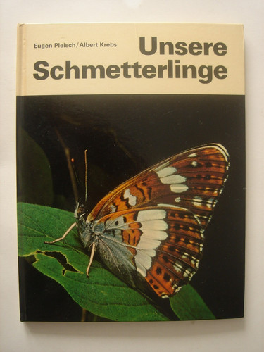 Sammelbilderalbum unsere - sammelbilderalbum, "unsere