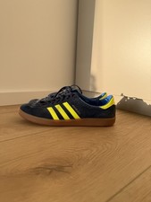Adidas samba special - samba,