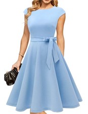 Dresstells damen 1950er - dresstells,