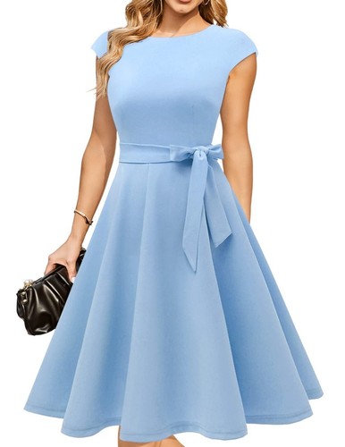 Dresstells damen 1950er - dresstells,