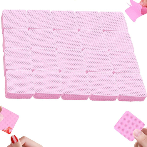 1000 stück fusselfreie - 1000,